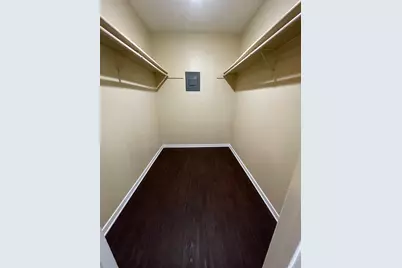 2110 Rio Grande Street #308, Austin, TX 78705 - Photo 8