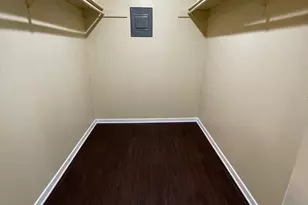 2110 Rio Grande St, Austin, TX 78705 - Photo 8