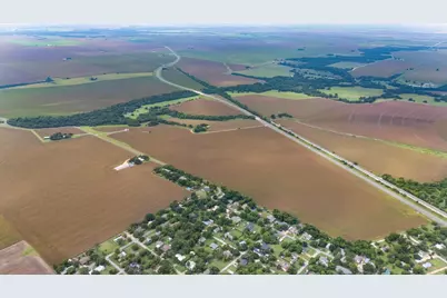 4400-4402 N Highway 95, Granger, TX 76530 - Photo 24