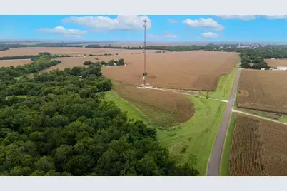 4400-4402 N Highway 95, Granger, TX 76530 - Photo 14