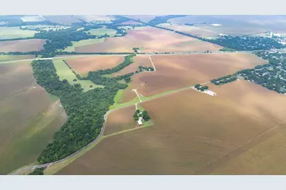 4400-4402 N Highway 95, Granger, TX 76530 - Photo 8