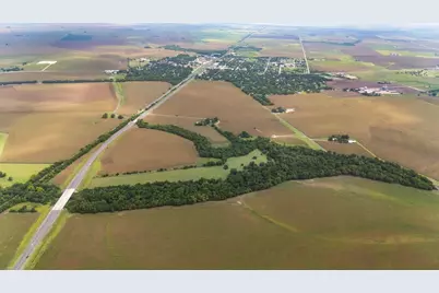 4400-4402 N Highway 95, Granger, TX 76530 - Photo 18