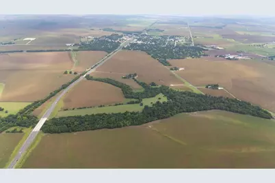 4400-4402 N Highway 95, Granger, TX 76530 - Photo 6