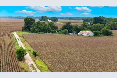 4400-4402 N Highway 95, Granger, TX 76530 - Photo 28