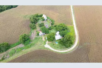 4400-4402 N Highway 95, Granger, TX 76530 - Photo 16