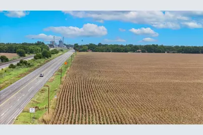 4400-4402 N Highway 95, Granger, TX 76530 - Photo 26