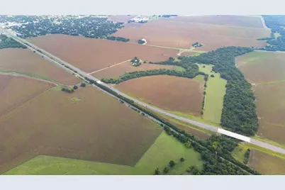 4400-4402 N Highway 95, Granger, TX 76530 - Photo 4