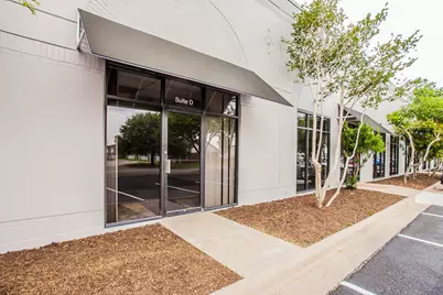 150 Settlement Drive #A, Bastrop, TX 78602 - Photo 6