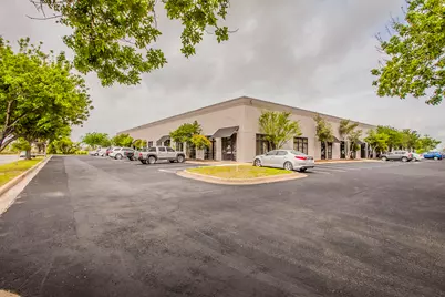 150 Settlement Drive #A, Bastrop, TX 78602 - Photo 2