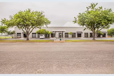 150 Settlement Drive #A, Bastrop, TX 78602 - Photo 1