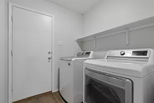 5800 Maciver Dr SW, Austin, TX 78754 - Photo 22