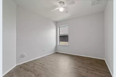 5800 Maciver Drive SW, Austin, TX 78754 - Photo 20