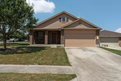 5800 Maciver Drive SW, Austin, TX 78754 - Photo 2