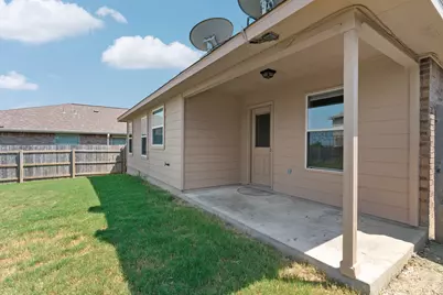 5800 Maciver Drive SW, Austin, TX 78754 - Photo 24
