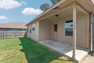 5800 Maciver Dr SW, Austin, TX 78754 - Photo 24