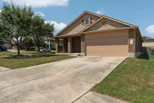 5800 Maciver Dr SW, Austin, TX 78754 - Photo 1