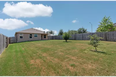 5800 Maciver Drive SW, Austin, TX 78754 - Photo 26