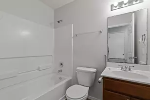 5800 Maciver Dr SW, Austin, TX 78754 - Photo 14