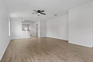 5800 Maciver Dr SW, Austin, TX 78754 - Photo 4