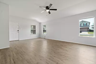 5800 Maciver Drive SW, Austin, TX 78754 - Photo 6