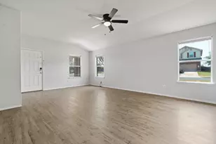 5800 Maciver Dr SW, Austin, TX 78754 - Photo 6