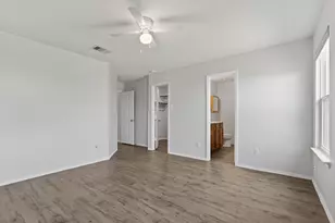 5800 Maciver Dr SW, Austin, TX 78754 - Photo 16