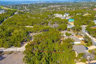20200 Lewis Cove, Lago Vista, TX 78645 - Photo 1