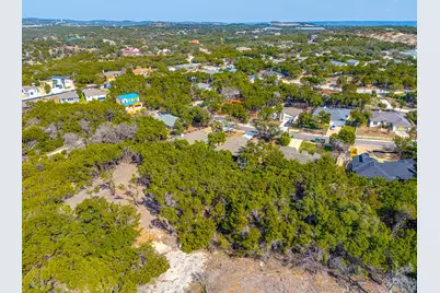 20200 Lewis Cove, Lago Vista, TX 78645 - Photo 10