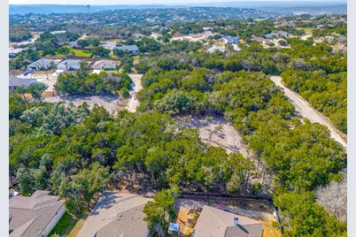 20200 Lewis Cove, Lago Vista, TX 78645 - Photo 6