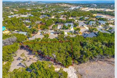 20200 Lewis Cove, Lago Vista, TX 78645 - Photo 2
