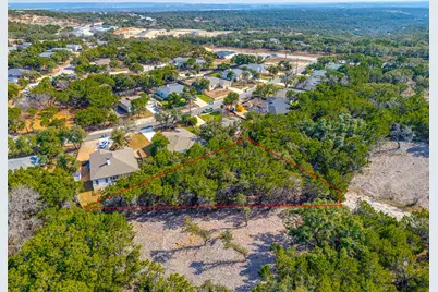 20200 Lewis Cove, Lago Vista, TX 78645 - Photo 8