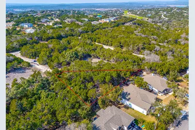 20200 Lewis Cove, Lago Vista, TX 78645 - Photo 4