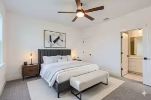 1531 N Red Bud Ln, Round Rock, TX 78665 - Photo 6