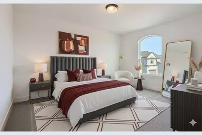 1531 N Red Bud Lane #31, Round Rock, TX 78665 - Photo 6