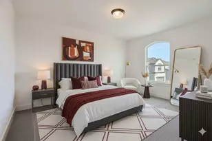 1531 N Red Bud Ln, Round Rock, TX 78665 - Photo 6