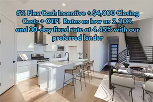 1531 N Red Bud Ln, Round Rock, TX 78665 - Photo 1