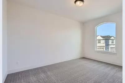 1531 N Red Bud Lane #31, Round Rock, TX 78665 - Photo 12