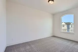 1531 N Red Bud Ln, Round Rock, TX 78665 - Photo 12