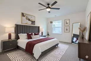 1531 N Red Bud Ln, Round Rock, TX 78665 - Photo 8