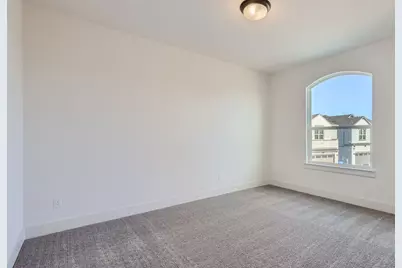 1531 N Red Bud Lane #31, Round Rock, TX 78665 - Photo 12