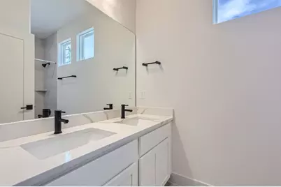 1531 N Red Bud Lane #31, Round Rock, TX 78665 - Photo 16