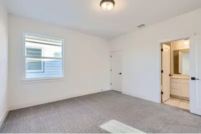 1531 N Red Bud Lane #31, Round Rock, TX 78665 - Photo 14