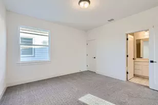 1531 N Red Bud Ln, Round Rock, TX 78665 - Photo 14