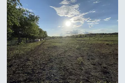 1976 Old Kelley Road, Lockhart, TX 78644 - Photo 8