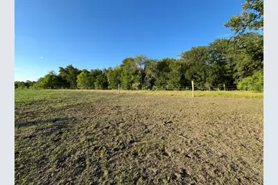 1976 Old Kelley Road, Lockhart, TX 78644 - Photo 10