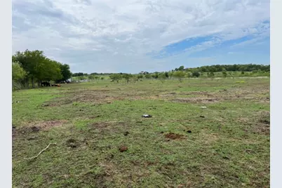 1976 Old Kelley Road, Lockhart, TX 78644 - Photo 4