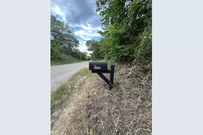 1976 Old Kelley Road, Lockhart, TX 78644 - Photo 1