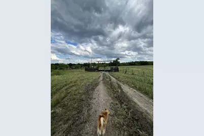 1976 Old Kelley Road, Lockhart, TX 78644 - Photo 2