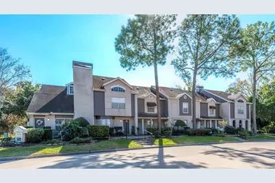 8003 Woodway Drive #81, Houston, TX 77063 - Photo 1