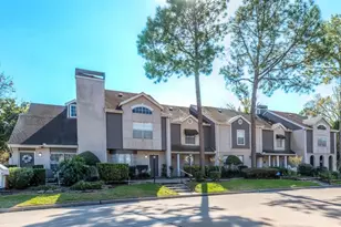 8001 Woodway Dr, Houston, TX 77063 - Photo 1